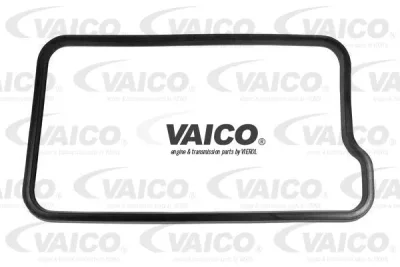 Прокладка, масляный поддон автоматической коробки передач VAICO V22-0312