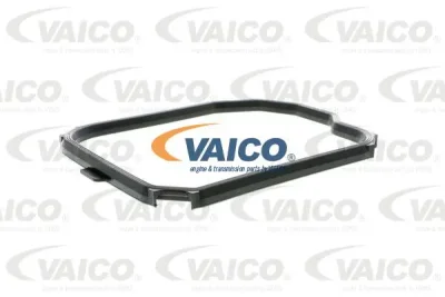 Прокладка, масляный поддон автоматической коробки передач VAICO V22-0315