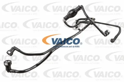 V22-0660 VAICO Топливопровод