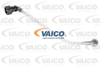 V22-0663 VAICO Топливопровод