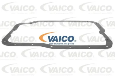 Прокладка, масляный поддон автоматической коробки передач VAICO V25-0635