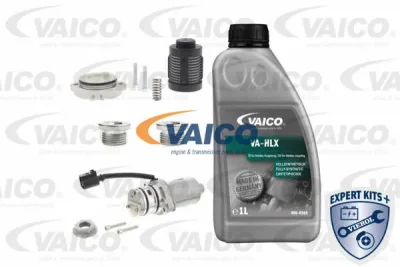 V25-2160 VAICO Ремкомплект, насос многодискового сцепления (полный привод)