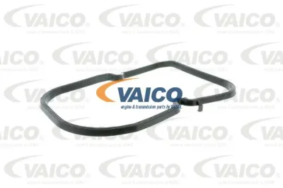 Прокладка, автоматическая коробка передач VAICO V30-0459-1