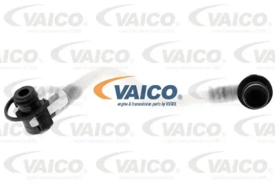 V30-1012 VAICO Топливопровод