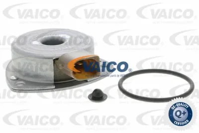 V30-1136 VAICO Центральный магнит, шестерня привода распределительного вала