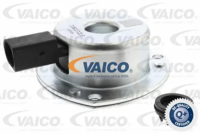 V30-1147 VAICO Центральный магнит, шестерня привода распределительного вала