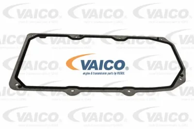 Прокладка, масляный поддон автоматической коробки передач VAICO V30-1451