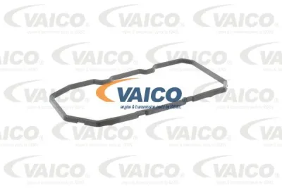 Прокладка, масляный поддон автоматической коробки передач VAICO V30-1461