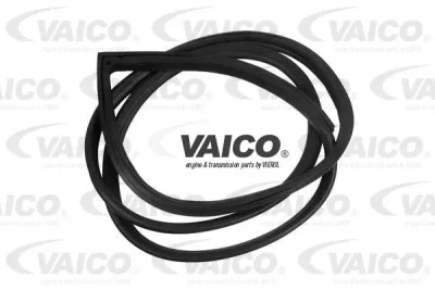 Уплотнение двери VAICO V30-1543