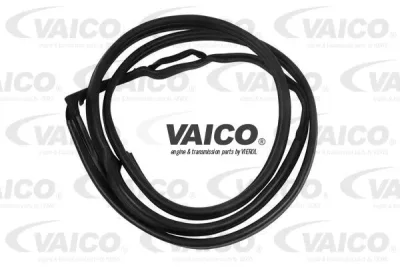 Уплотнение двери VAICO V30-1560