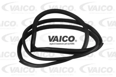 Уплотнение двери VAICO V30-1566