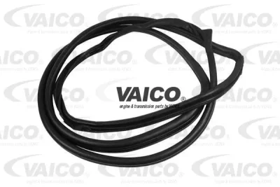 Уплотнение двери VAICO V30-1570