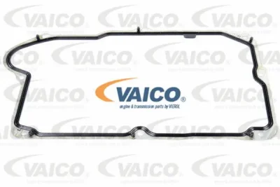 Прокладка, масляный поддон автоматической коробки передач VAICO V30-2174