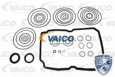 V30-2202 VAICO Комплект прокладок, автоматическая коробка передач