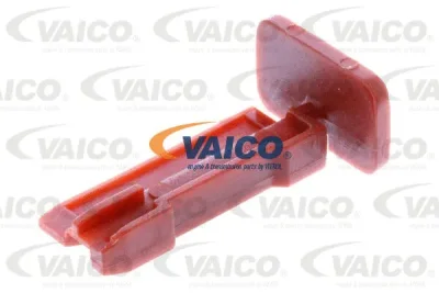 Предохранительный штифт VAICO V30-2763