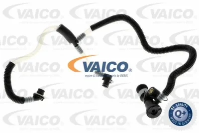 Топливопровод VAICO V30-2993