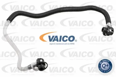 V30-2994 VAICO Топливопровод