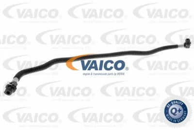 V30-2995 VAICO Топливопровод