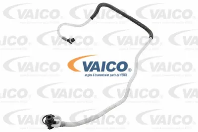 V30-2996 VAICO Топливопровод