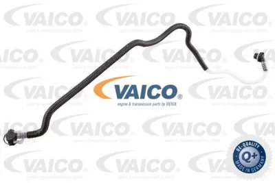 Топливопровод VAICO V30-2999