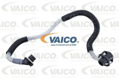 V30-3038 VAICO Топливопровод