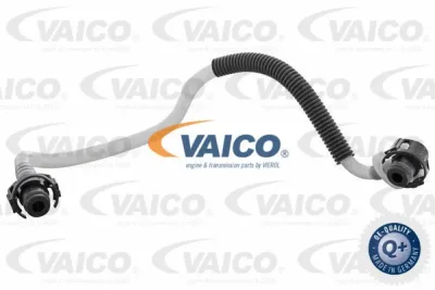 V30-3040 VAICO Топливопровод