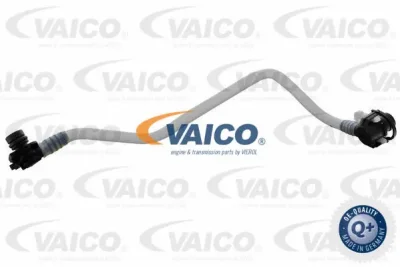 V30-3043 VAICO Топливопровод