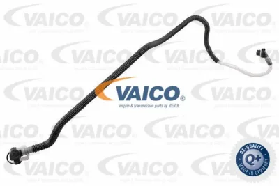 Топливопровод VAICO V30-3045