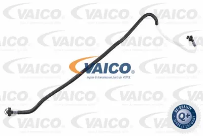 V30-3060 VAICO Топливопровод