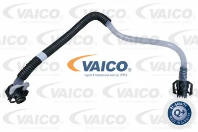 V30-3070 VAICO Топливопровод