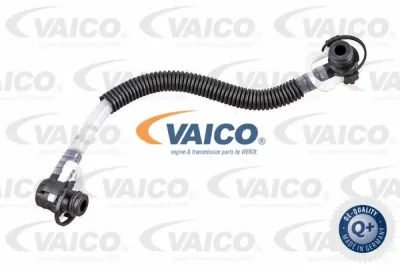V30-3073 VAICO Топливопровод