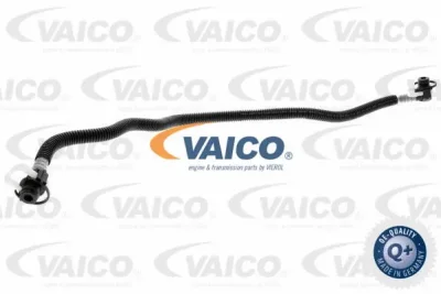 V30-3080 VAICO Топливопровод