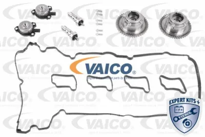V30-3428 VAICO Ремкомплект, регулятор фаз газораспределения