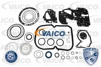V30-7321 VAICO Комплект прокладок, автоматическая коробка передач