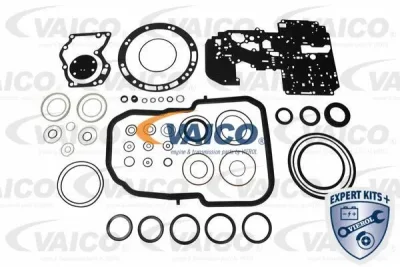 Комплект прокладок, автоматическая коробка передач VAICO V30-7323