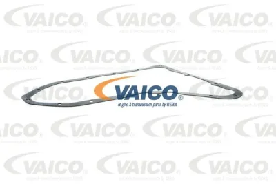 Прокладка, масляный поддон автоматической коробки передач VAICO V40-0891