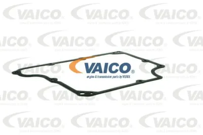 Прокладка, масляный поддон автоматической коробки передач VAICO V40-0892