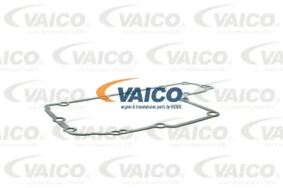 Прокладка, масляный поддон автоматической коробки передач VAICO V40-0896