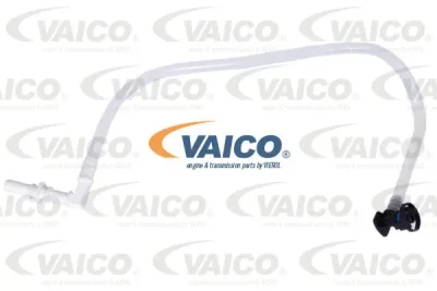 V42-0951 VAICO Топливопровод