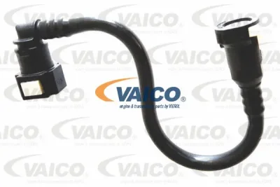 V42-0957 VAICO Топливопровод