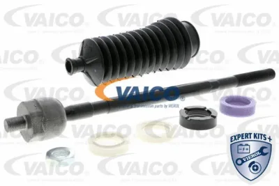 V46-1060 VAICO Ремкомплект, осевой шарнир поперечная рулевая тяга