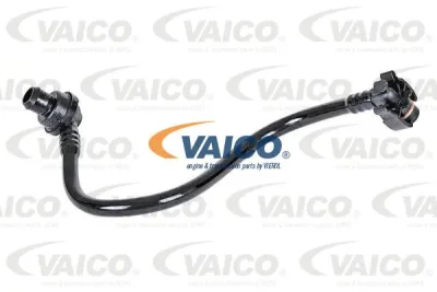V46-1094 VAICO Топливопровод