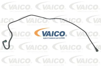 V46-1101 VAICO Топливопровод