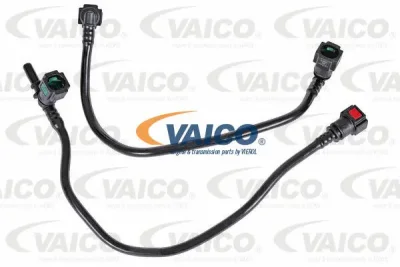 V46-1102 VAICO Топливопровод