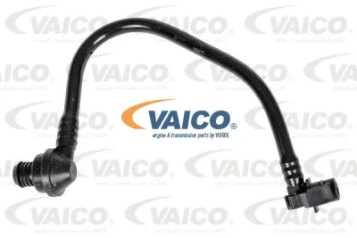 V46-1105 VAICO Топливопровод