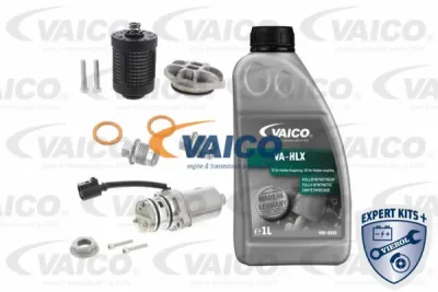V48-0526 VAICO Ремкомплект, насос многодискового сцепления (полный привод)