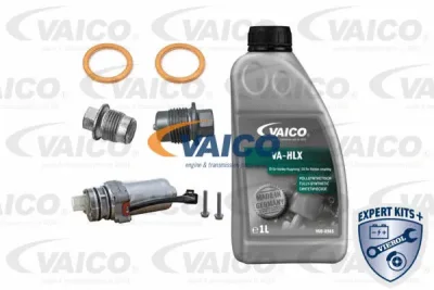 V48-0527 VAICO Ремкомплект, насос многодискового сцепления (полный привод)