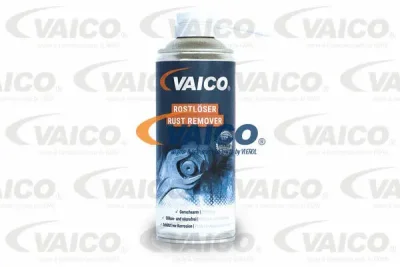 V60-1103 VAICO Средство для удаления ржавчины