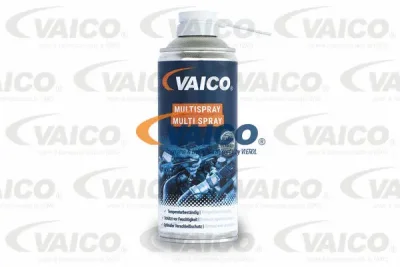 V60-1104 VAICO Многофункциональное масло