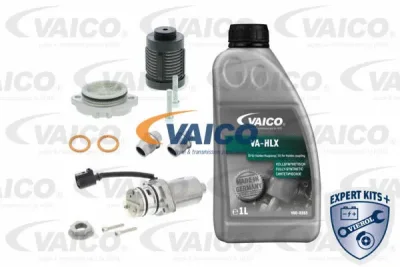 V95-0617 VAICO Ремкомплект, насос многодискового сцепления (полный привод)
